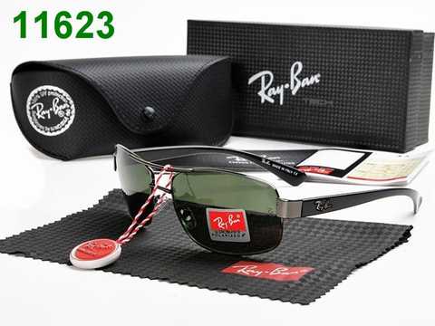 lunette-Rayban-milano-homme,lunette-ray-ban-homme-pas-cher,lunette-Rayban-homme-pas-cher