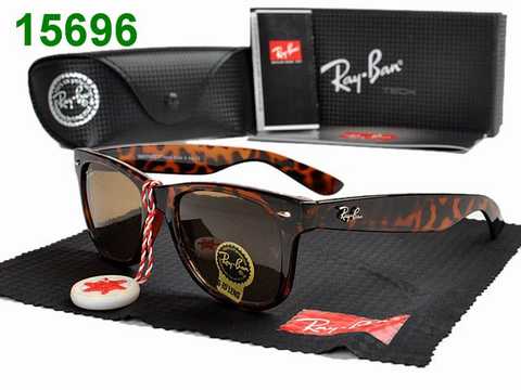 lunette-Rayban-solaire-homme,lunette-ray-ban-pour-homme,Rayban-lunette-de-soleil-homme
