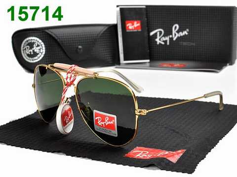 lunette-Rayban-sport-pas-cher,lunette-ray-ban-wayfarer-femme,lunette-ray-ban-pilote-pas-cher