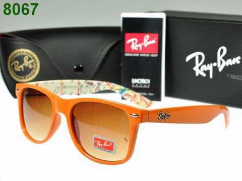 lunette-Rayban-vue-femme,lunettes-de-soleil-ray-ban-cats-5000-pas-cher,lunettes-ray-ban-de-vue-homme
