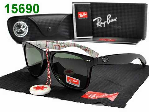lunette-Rayban-vue-homme,lunettes-de-soleil-Rayban-femmes,lunettes-de-soleil-ray-ban-aviator-homme