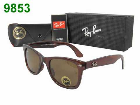 lunette-aviator-ray-ban-homme,Rayban-lunette-soleil-femme,lunettes-de-soleil-ray-ban-aviator-femme