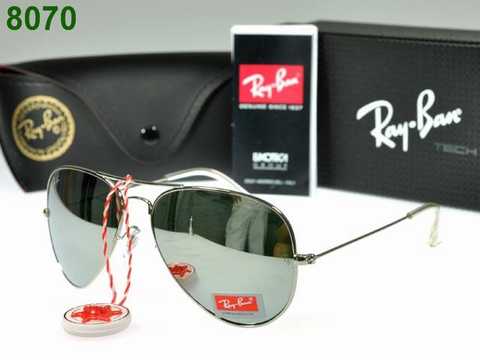 lunette-de-repos-ray-ban-femme,lunette-de-soleil-ray-ban-pas-cher,lunette-ray-ban-vue-homme