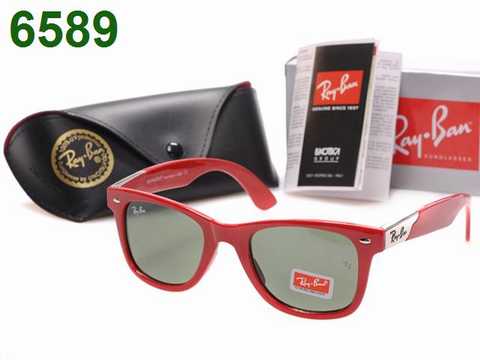 lunette-de-repos-ray-ban-homme,lunettes-ray-ban-pas-cher-pour-homme,lunette-de-soleil-ray-ban-pas-cher-pour-homme