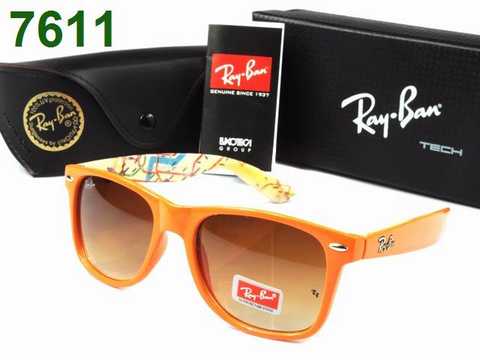 lunette-de-soleil-Rayban-pour-homme,lunette-de-vue-ray-ban-homme-pas-cher,lunette-ray-ban-homme-polarise