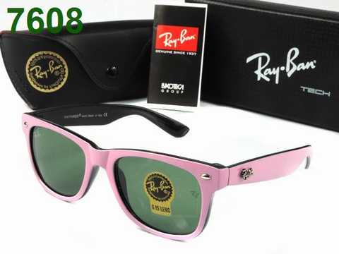 lunette-de-soleil-ray-ban-aviator-femme,lunettes-de-soleil-ray-ban-pas-cher-femme,nouvelle-collection-lunette-Rayban-homme