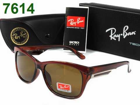 lunette-de-soleil-ray-ban-aviator-pas-cher,lunettes-ray-ban-pas-cher-femme,lunettes-ray-ban-homme