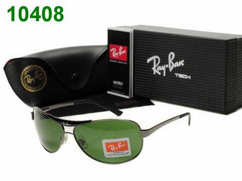lunette-de-soleil-ray-ban-homme,ray-ban-lunettes-de-soleil-pas-cher,lunettes-de-soleil-ray-ban-pour-homme