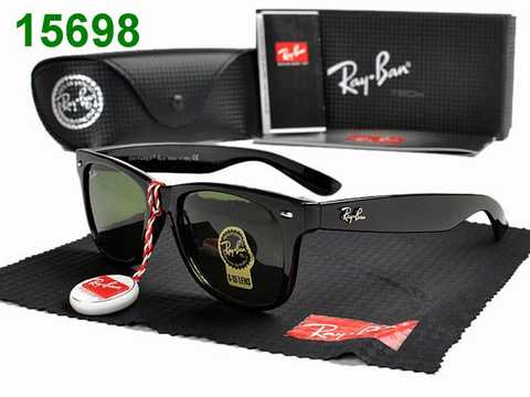 lunette-de-soleil-ray-ban-homme-aviator,lunettes-ray-ban-junior-pas-cher,lunette-ray-ban-femme-aviator