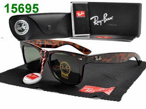 lunette-de-soleil-ray-ban-homme-prix,lunette-ray-ban-masque-homme,lunette-ray-ban-femme-solde