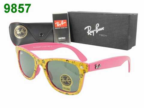 lunette-de-soleil-ray-ban-pas-cher,lunette-de-soleil-ray-ban-femme-solde,lunette-de-soleil-ray-ban-clubmaster-femme