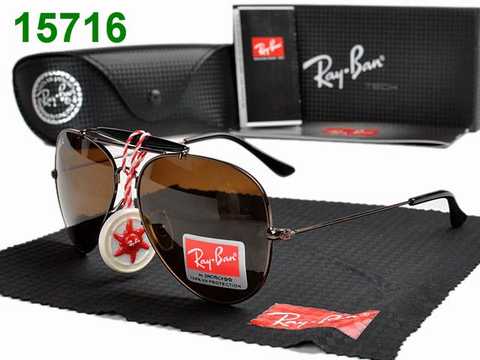 lunette-de-soleil-ray-ban-pour-femme,lunettes-de-soleil-Rayban-sport-homme,lunette-de-vue-Rayban-homme-2014