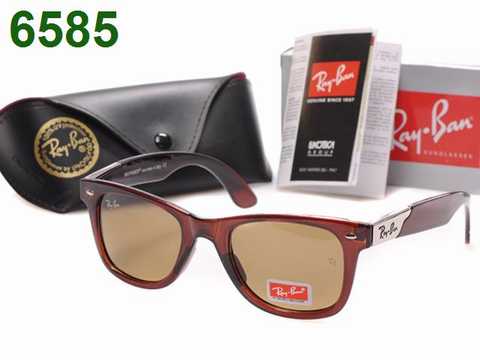 lunette-de-soleil-ray-ban-pour-homme,lunettes-Rayban-femme,lunettes-de-soleil-ray-ban-homme-wayfarer