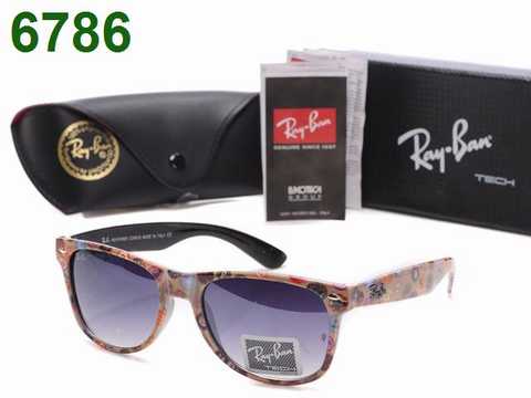 lunette-de-soleil-ray-ban-wayfarer-femme,lunette-de-soleil-ray-ban-nouvelle-collection-femme,lunette-ray-ban-pour-homme
