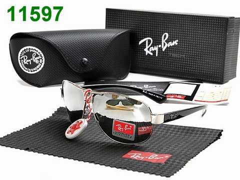 lunette-de-soleil-ray-ban-wayfarer-homme,lunettes-ray-ban-femme-rose,lunette-de-vue-Rayban-homme