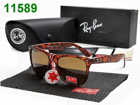 lunette-de-soleil-ray-ban-wayfarer-homme-pas-cher,lunette-ray-ban-3211-pas-cher,lunettes-soleil-ray-ban-homme