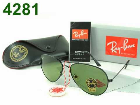 lunette-de-vue-Rayban-femme,lunettes-de-soleil-ray-ban-pilote-femme,lunette-ray-ban-pas-cher-chine