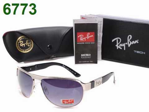 lunette-de-vue-Rayban-pour-homme,lunettes-ray-ban-pas-cher-aviator,lunettes-de-soleil-Rayban-baroque-pas-cher