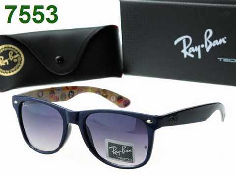lunette-de-vue-Rayban-sport-homme,lunette-de-vue-ray-ban-pour-homme,lunettes-soleil-Rayban-pas-cher