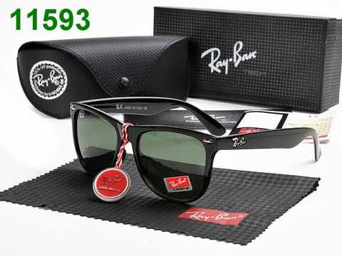 lunette-de-vue-Rayban-sport-homme,lunette-ray-ban-pas-cher-homme,lunettes-soleil-Rayban-femme-pas-cher