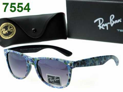 lunette-de-vue-ray-ban-pour-femme,lunette-Rayban-de-soleil-homme,lunette-ray-ban-2014-femme