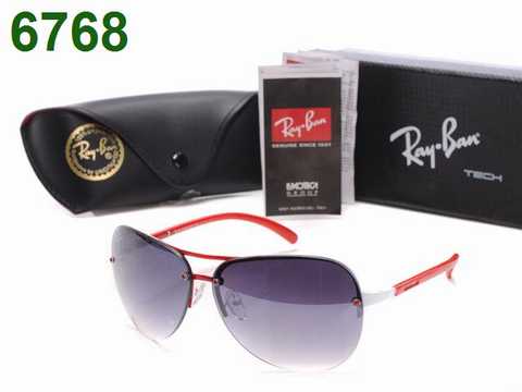 lunette-de-vue-ray-ban-wayfarer-femme,lunettes-de-soleil-masque-Rayban-femme,lunette-ray-ban-femme-pas-cher