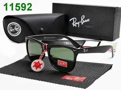 lunette-de-vue-ray-ban-wayfarer-pas-cher,lunette-de-vue-Rayban-pour-femme,Rayban-lunettes-pour-homme