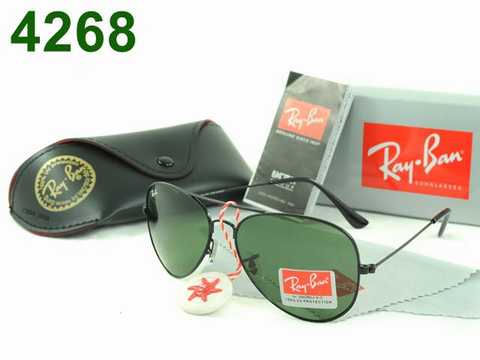 lunette-ray-ban-8305-pas-cher,lunette-ray-ban-aviator-femme-pas-cher,lunette-ray-ban-noir-pas-cher