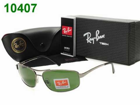 lunette-ray-ban-aviator-femme-miroir,lunette-soleil-ray-ban-aviator-homme,Rayban-lunette-pour-homme