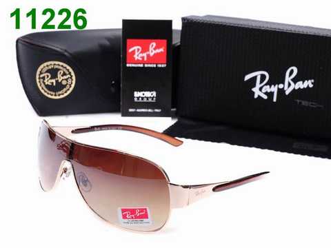 lunette-ray-ban-aviator-femme-polarise,lunette-ray-ban-cats-pas-cher,lunettes-ray-ban-de-vue-pas-cher