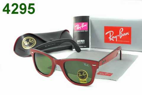 lunette-ray-ban-aviator-homme-prix,lunette-aviator-ray-ban-pas-cher,lunettes-de-repos-ray-ban-pas-cher