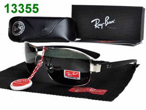 lunette-ray-ban-aviator-mirror-homme,lunette-ray-ban-pilote-homme,lunette-ray-ban-aviator-pour-femme