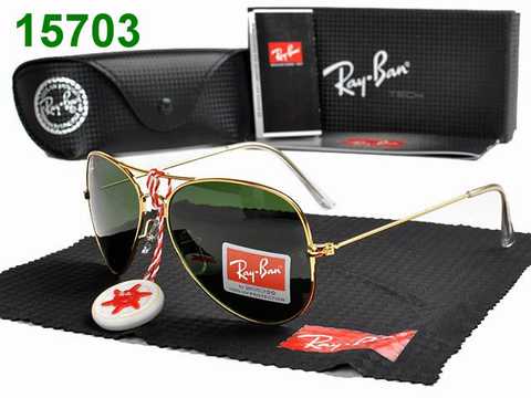 lunette-ray-ban-aviator-pas-chere,lunettes-de-soleil-ray-ban-homme-aviator,lunettes-ray-ban-aviator-miroir-pas-cher