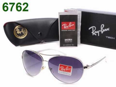 lunette-ray-ban-blanche-homme,lunette-ray-ban-solaire-femme,lunette-ray-ban-3025-pas-cher