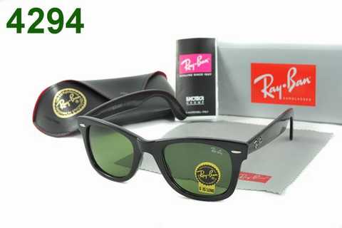 lunette-ray-ban-cats-pas-cher,lunettes-de-soleil-ray-ban-homme-polarise,lunette-soleil-ray-ban-masque-femme