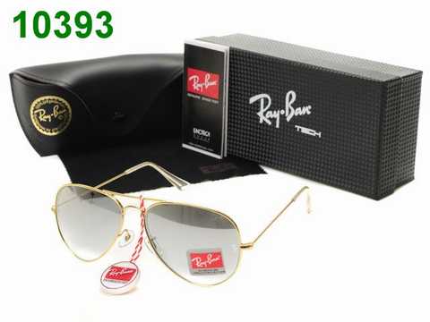 lunette-ray-ban-homme-2014,lunette-aviator-ray-ban-pas-cher,Rayban-lunettes-soleil-homme