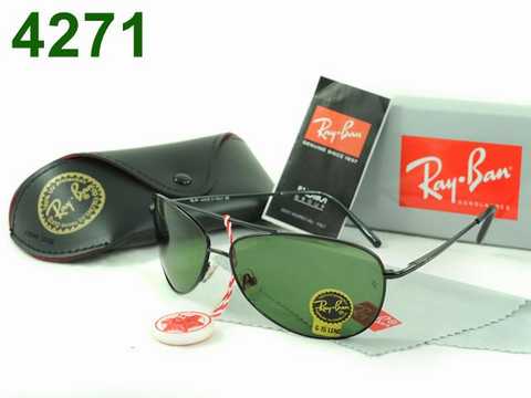 lunette-ray-ban-junior-pas-cher,lunettes-de-soleil-ray-ban-homme-polarise,lunettes-ray-ban-femme-ebay
