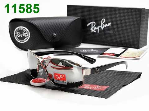 lunette-ray-ban-masque-pas-cher,lunettes-de-soleil-ray-ban-pour-femme,lunettes-de-soleil-Rayban-femme