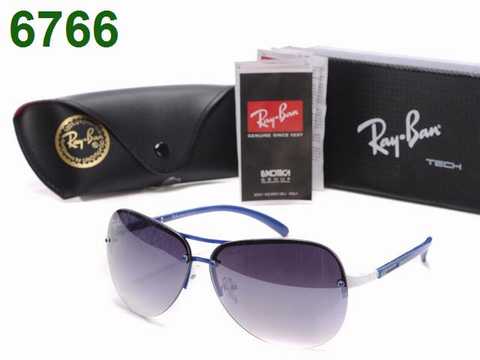 lunette-ray-ban-new-wayfarer-pas-cher,lunette-aviator-ray-ban-femme,lunettes-de-soleil-ray-ban-cats-5000-pas-cher