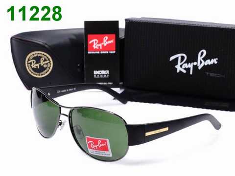 lunette-ray-ban-noir-pas-cher,lunettes-de-soleil-Rayban-pas-chere,lunette-ray-ban-homme