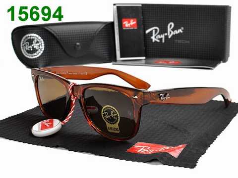 lunette-ray-ban-pas-cher,lunettes-ray-ban-de-soleil-homme,lunettes-ray-ban-homme-aviator