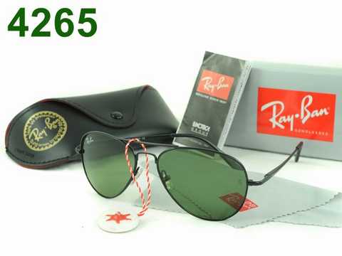 lunette-ray-ban-pas-cher-avis,lunettes-soleil-Rayban-homme-pas-cher,lunettes-Rayban-sport-homme