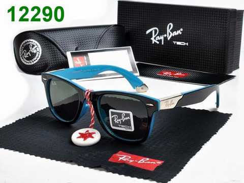 lunette-ray-ban-polarise-pas-cher,lunette-ray-ban-soleil-homme,lunettes-ray-ban-miroir-pas-cher