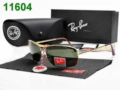 lunette-ray-ban-polarise-pas-cher,nouvelle-lunette-Rayban-homme,lunettes-de-soleil-ray-ban-femme-nouvelle-collection