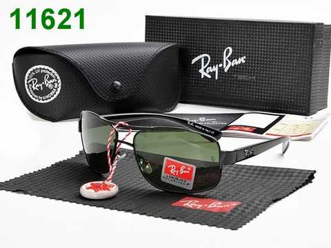lunette-ray-ban-pour-femme-pas-cher,lunette-soleil-ray-ban-femme,lunettes-ray-ban-vue-homme