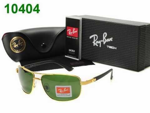 lunette-ray-ban-soleil-femme,achat-lunettes-de-soleil-ray-ban-pas-cher,lunette-ray-ban-aviator-femme
