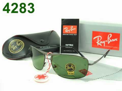 lunette-ray-ban-vue-homme,lunette-de-vue-ray-ban-pour-homme,lunette-de-soleil-ray-ban-pour-femme-pas-cher