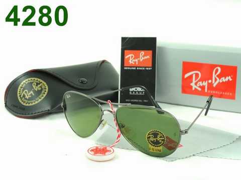 lunette-soleil-Rayban-femme,lunette-de-vue-Rayban-homme-2014,lunettes-ray-ban-soleil-femme