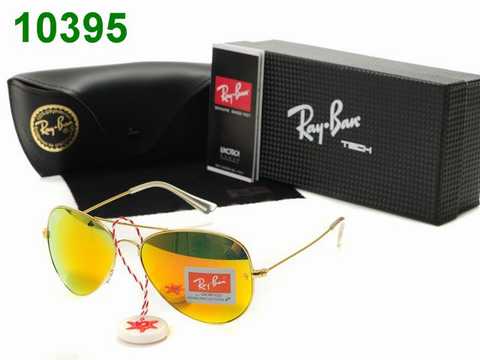 lunette-soleil-Rayban-masque-homme,lunette-ray-ban-cockpit-pas-cher,lunette-ray-ban-swag-pas-cher