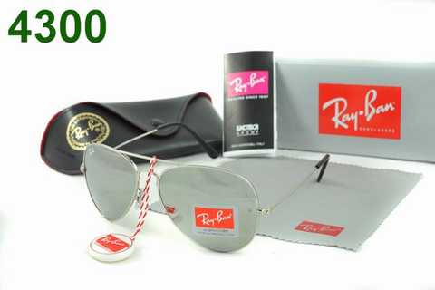 lunette-soleil-ray-ban-femme-pas-cher,lunette-de-soleil-Rayban-femme-pas-cher,lunette-soleil-ray-ban-femme